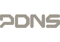 PDNS連携サイト